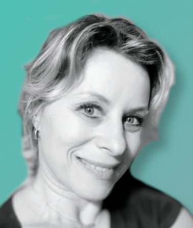 Karine Ratel