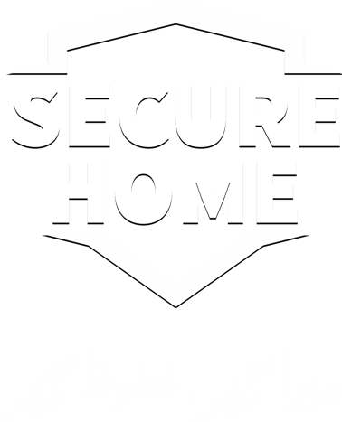 Secure Home