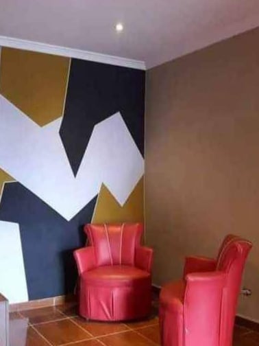 Fulget Sala