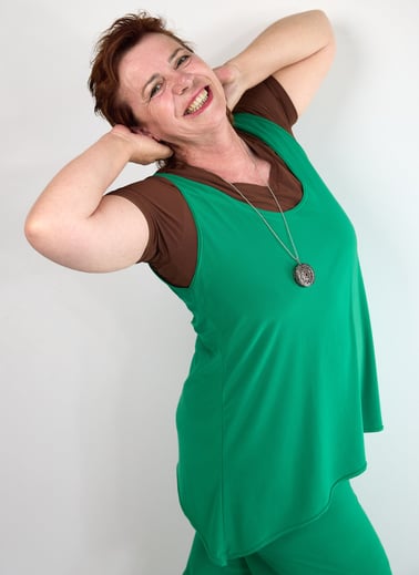 Bild von Andrea Krebel