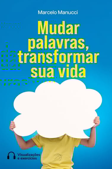 Personal Transformation