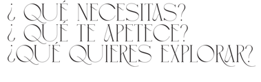 ¿ que ecesitas? ¿ que te apetece? ¿ que quieres explorar? musica del mundo, musica clasica, musica 