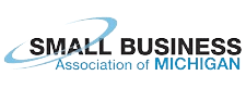 small business association of michigan