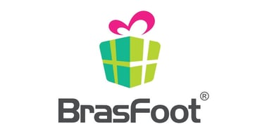 Brasfoot