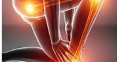 قد تخفف الأدوية السترويدية، مثل بريدنيزون، من الالتهاب وتحسن من حركة الطرف المصاب