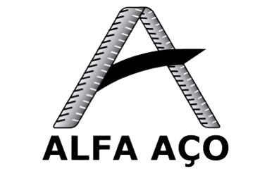 Alfa Aço