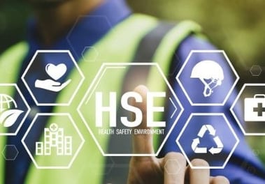 HSE
