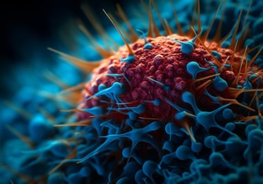CAR-T Cell