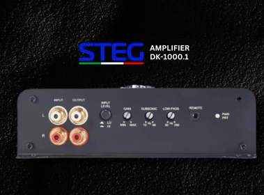 detail dk1000.1