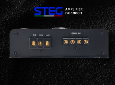 detail dk1000.1