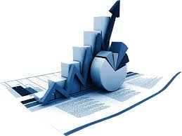 derivados financieros