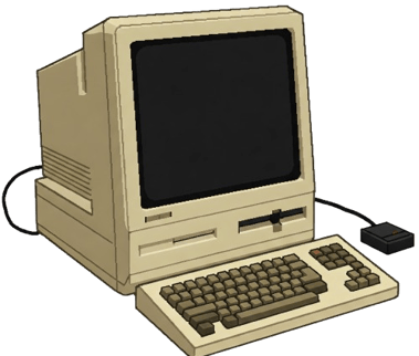 PC