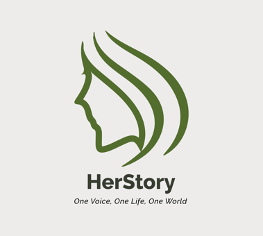 HerStory Initiative Society 