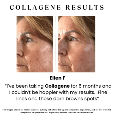 testimonials-collagene-ellen