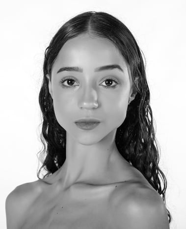claryssa barbosa- ballet- ballet online bolshoi brasil- ballerina