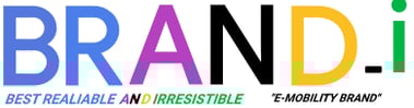 BRAND-i Trade Sutinen EU