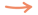 Flèche