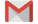 CORREO ELECTRONICO