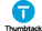 thumbtack-logo
