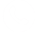 TELEFONO