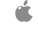 Image png apple