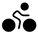Categoria Esportes