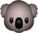 https://koalakolayreklam.com