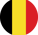 <a href="https://www.vecteezy.com/free-png/belgium-flag">Belgium Flag PNGs by Vecteezy</a>