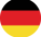 <a href="https://www.vecteezy.com/free-png/germany-flag">Germany Flag PNGs by Vecteezy</a>