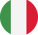 <a href="https://www.vecteezy.com/free-png/flag">Flag PNGs by Vecteezy</a>