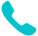 Icon of phone