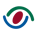 logo voskuhl schrottplatz
