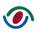 Logo schrottplatz