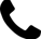 icono-de-telefono