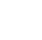 contentedge.id, digital marketing and web design whatsapp number