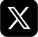 X, Twitter