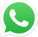 Whatsapp Contact