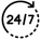 client support