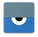 Vysor Icon