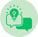 Icon strategische Beratung