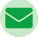Icon Email