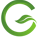 calculatedcarbon