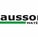 Logo de Chausson, distributeur de matériaux de construction