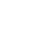 justice icon