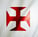 cruz de malta