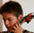 Cours de chant Héléna Demissie