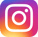 Logo Instagram Gog Pix