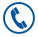 Teléfono de contacto EcoService