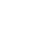 Checklist