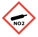 no2 pictogram